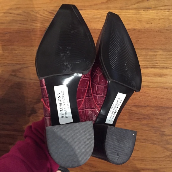 FLASH SALE ✨Jeffrey Campbell #SHONA Western Bootie - Picture 3 of 4